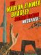 [Darkover - Publication Order 10] • The Marion Zimmer Bradley Science Fiction